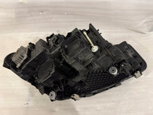 Laden Sie das Bild in den Galerie-Viewer, Frontscheinwerfer BMW G31 G30 5A388C7-04 Full LED Links Scheinwerfer Headlight SCH5161703908bm