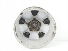 Laden Sie das Bild in den Galerie-Viewer, 1x Alufelge 17 Zoll 7.0" 5x114.3 403000051R Renault Megane III 1 Scenic FEL1316233827fc