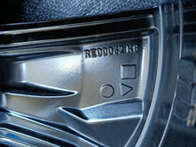 Laden Sie das Bild in den Galerie-Viewer, 1x Alufelge 20 Zoll 7.0" 5x114.3 34ET 403003990R Renault Megane Iv Rim Wheel FEL5410494778kv