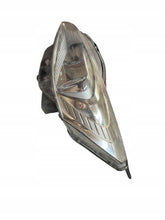 Laden Sie das Bild in den Galerie-Viewer, Frontscheinwerfer Peugeot 508 9678393180 Vorderseite Scheinwerfer Headlight SCH6123383979el