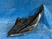 Load image into Gallery viewer, Frontscheinwerfer Opel Astra K 39195688 Full LED Links Scheinwerfer Headlight