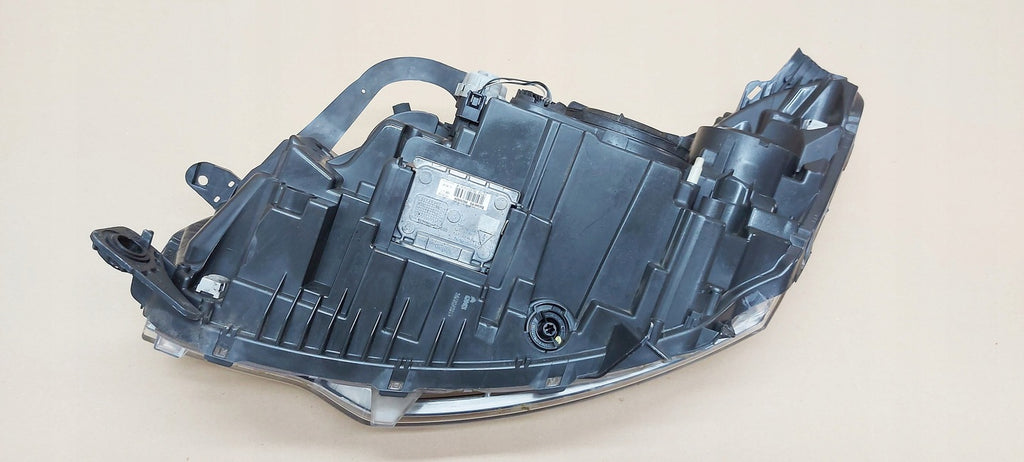 Frontscheinwerfer Citroën C5 III 89903365 Xenon Rechts Scheinwerfer Headlight SCH5514990075ga