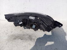 Load image into Gallery viewer, Frontscheinwerfer Citroën Ds3 9820840680 Rechts Scheinwerfer Headlight SCH5618384843gz