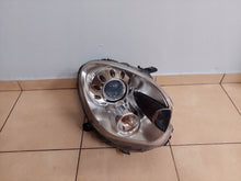 Laden Sie das Bild in den Galerie-Viewer, Frontscheinwerfer Mini Countryman 9802270-06 Xenon Rechts Scheinwerfer Headlight SCH5200727581kt