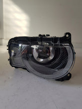 Laden Sie das Bild in den Galerie-Viewer, Frontscheinwerfer Land Rover Defender L8B213W029HG Rechts Scheinwerfer Headlight SCH3815861448ur