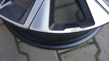 Load image into Gallery viewer, 1x Alufelge 19 Zoll 7.5" 5x108 50 5ET 32243399 Volvo V60 Xc90 S60 Rim Wheel FEL6143270800uu