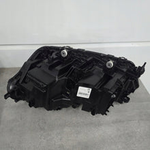 Laden Sie das Bild in den Galerie-Viewer, Frontscheinwerfer BMW X5 G05 G06 9481780-08 LED Rechts Scheinwerfer Headlight SCH4356342847vo