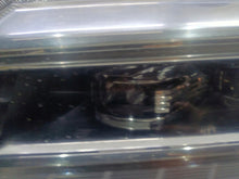 Load image into Gallery viewer, Frontscheinwerfer Man Tge Crafter 7C1941035 LED Links Scheinwerfer Headlight SCH8680738155ur