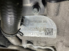 Load image into Gallery viewer, Motor Mercedes-Benz 654920 2.0 90TKm Diesel Engine Komplett MOT1213755213dv