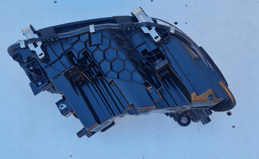 Frontscheinwerfer BMW X3 G01 G02 8739653-03 8739653 LED Links Headlight SCH2628838811nj