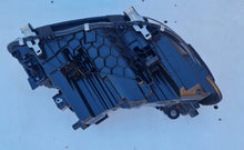 Load image into Gallery viewer, Frontscheinwerfer BMW X3 G01 G02 8739653-03 8739653 LED Links Headlight SCH2628838811nj