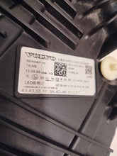 Load image into Gallery viewer, Frontscheinwerfer Volvo Xc60 II 32404710 LED Rechts Scheinwerfer Headlight SCH3298912922wo