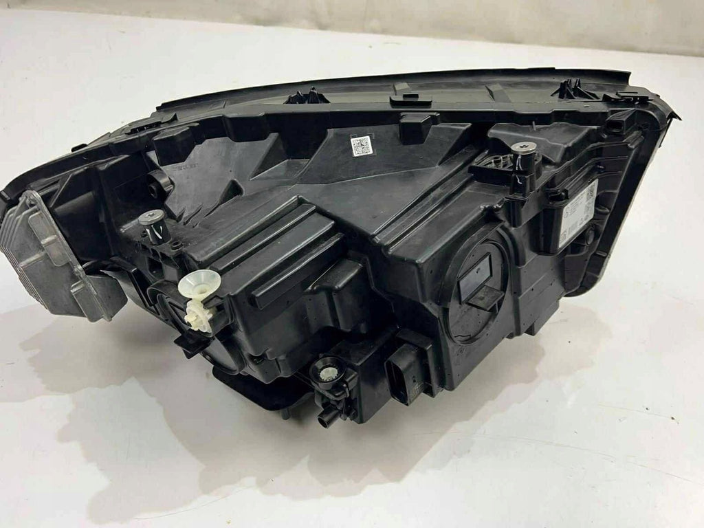 Frontscheinwerfer Mercedes-Benz Gla H247 A2479064105 Links Headlight SCH8083857363ya