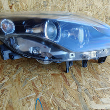 Laden Sie das Bild in den Galerie-Viewer, Frontscheinwerfer Renault Laguna III A048319 260100247R89905208 Rechts Headlight SCH3028080646hd