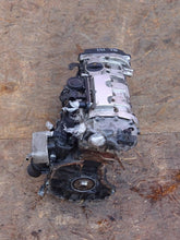 Laden Sie das Bild in den Galerie-Viewer, Motor Audi Seat C6 A4 B7 BUL 2.0 TFSI 220PS 162kW 147TKm 2004 Benzin Unkomplett