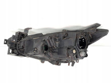 Laden Sie das Bild in den Galerie-Viewer, Frontscheinwerfer Mazda Cx-5 BHN351030 Rechts Scheinwerfer Headlight SCH7156527603hp