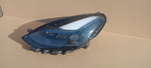 Laden Sie das Bild in den Galerie-Viewer, Frontscheinwerfer Tesla Y 1514952-00-D 151495200D LED Links Headlight