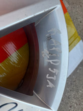 Laden Sie das Bild in den Galerie-Viewer, 1x Alufelge 16 Zoll 6.5" 5x112 5JA601025AD Skoda Rim Wheel FEL8826662200qf