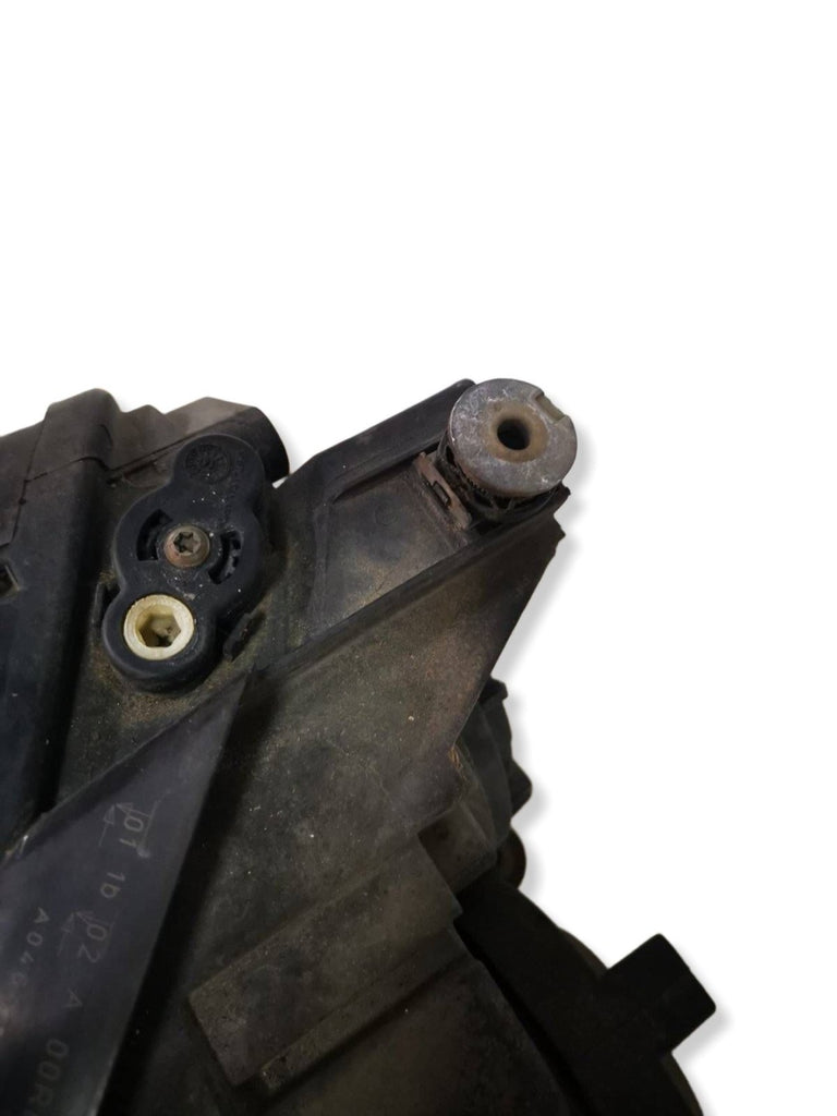 Frontscheinwerfer VW Golf VII 5G1941006 Rechts Scheinwerfer Headlight SCH6688392007hw