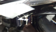 Load image into Gallery viewer, Frontscheinwerfer Mercedes-Benz W213 A2139068309 LED Links Headlight SCH4397140986hv