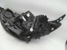 Laden Sie das Bild in den Galerie-Viewer, Frontscheinwerfer Ford Custom PZ3113E014CB DZ3113F014CB149R006360 Rechts SCH2889019386vi