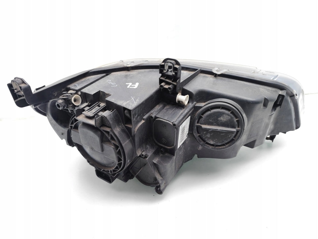 Frontscheinwerfer BMW X5 4290337 Links Scheinwerfer Headlight SCH4986258805nr
