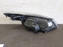 Laden Sie das Bild in den Galerie-Viewer, Frontscheinwerfer Renault Megane III 260609396R LED Links Scheinwerfer Headlight SCH5084662780ue