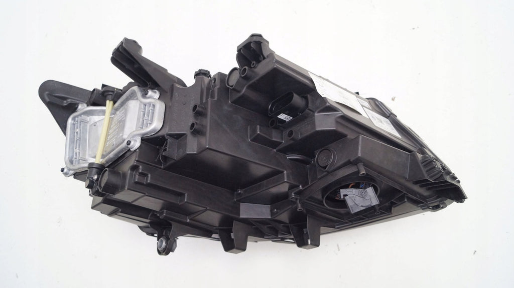 Frontscheinwerfer VW Multivan T7 7T194108181 LED Links Scheinwerfer Headlight SCH5491570834wm
