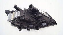Load image into Gallery viewer, Frontscheinwerfer VW Multivan T7 7T194108181 LED Links Scheinwerfer Headlight SCH5491570834wm