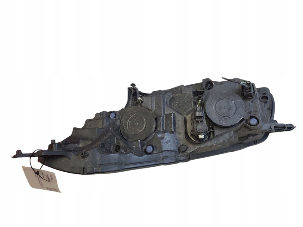 Frontscheinwerfer Peugeot 508 9807241180 Rechts Scheinwerfer Headlight SCH4556242914dh