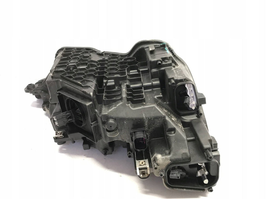 Frontscheinwerfer Audi E Tron 4KE941039 Full LED Ein Stück (Rechts oder Links) SCH5298766510dg