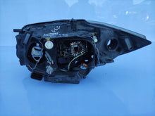 Load image into Gallery viewer, Frontscheinwerfer BMW E88 E81 E82 E87 Xenon Ein Stück (Rechts oder Links) SCH7603335555pa