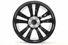 Laden Sie das Bild in den Galerie-Viewer, 4x Alufelge 18 Zoll 7.5&quot; 5x112 52ET A2464010600 Mercedes-Benz W176 Rim Wheel