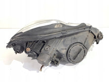 Laden Sie das Bild in den Galerie-Viewer, Frontscheinwerfer Mercedes-Benz W212 A2128200161 Links Scheinwerfer Headlight SCH6274436120jw