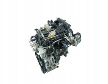 Laden Sie das Bild in den Galerie-Viewer, Motor Seat Skoda VW Golf VI CBZ 1.2 TSI 137TKm 2011 Benzin Engine Komplett