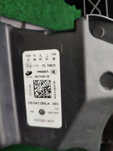 Laden Sie das Bild in den Galerie-Viewer, Frontscheinwerfer VW Id.3 10B941005A Links Scheinwerfer Headlight SCH2383137000ko