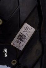 Load image into Gallery viewer, Frontscheinwerfer VW T-Roc 2GA941036P LED Rechts Scheinwerfer Headlight