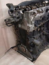 Laden Sie das Bild in den Galerie-Viewer, Motor Mercedes-Benz Sprinter 2.2 CDI 155TKm 2012 Diesel Engine Unkomplett MOT7633971458ic