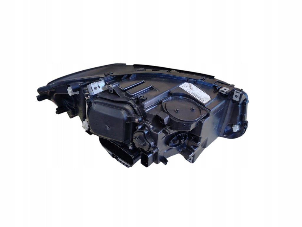 Frontscheinwerfer BMW 5 F11 F10 1EL011087-71 Xenon Links Scheinwerfer Headlight SCH6361618778zz