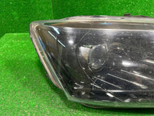 Laden Sie das Bild in den Galerie-Viewer, Frontscheinwerfer Skoda Fabia III 6V1941016B LED Rechts Scheinwerfer Headlight SCH4516094854lg