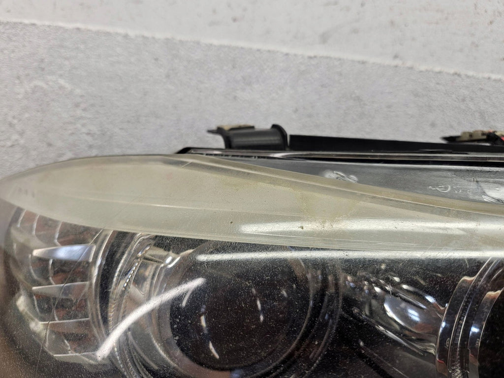 Frontscheinwerfer BMW 3 E91 E90 Xenon Rechts Scheinwerfer Headlight SCH1315102559vy