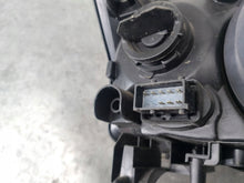 Load image into Gallery viewer, Frontscheinwerfer Saab 9-3 372-1102L FALSE Scheinwerfer Headlight SCH5610371698zr