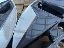 Load image into Gallery viewer, 1x Alufelge 17 Zoll 7.0" 5x114.3 52910-HF200 Hyundai Kona Rim Wheel FEL8060881163af