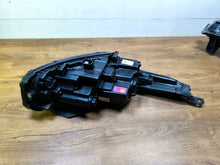 Laden Sie das Bild in den Galerie-Viewer, Frontscheinwerfer Kia Xceed J7921-62550 Links Scheinwerfer Headlight