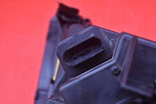 Laden Sie das Bild in den Galerie-Viewer, Frontscheinwerfer Seat Alhambra 7M3941015AE LED Links Scheinwerfer Headlight