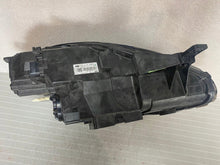 Laden Sie das Bild in den Galerie-Viewer, Frontscheinwerfer Ford Puma L1TB-13E015-EH LED Links Scheinwerfer Headlight SCH3094246595wt