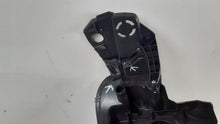 Laden Sie das Bild in den Galerie-Viewer, Frontscheinwerfer Peugeot 3008 1675889580 LED Links Scheinwerfer Headlight SCH5607272548ua
