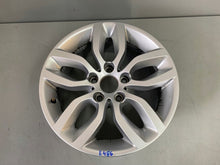 Load image into Gallery viewer, 1x Alufelge 17 Zoll 7.5" 5x120 32ET 6787576 BMW F25 Rim Wheel FEL2387305683vr