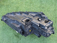 Laden Sie das Bild in den Galerie-Viewer, Frontscheinwerfer VW Sharan 7n1 7N1941033D Xenon Links Scheinwerfer Headlight SCH8389502879wv
