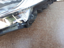 Load image into Gallery viewer, Frontscheinwerfer Honda Hrv Hr-V Links Scheinwerfer Headlight